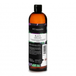 Kodul&otilde;hnastaja, kodul&otilde;hna lisand Acappella Black Orchid Black Orchid, 500 ml