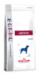 Kuiv koeratoit Royal Canin, riis, 1.5 kg