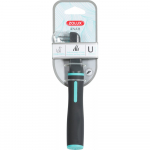 Kamm koerale Zolux Anah