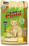 Kasside allapanu Certech Super Pinio Green Line