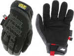 T&ouml;&ouml;kindad Mechanix Wear Coldwork Original, must v., 10
