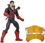 M&auml;ngukujuke Hasbro Avengers Marvel E9310