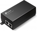 V&otilde;imendi TP-Link TL-POE160S