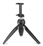 Hoidik JOBY HandyPod Mobile, must v.