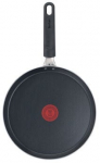 Praepann Tefal B5671053, &Oslash; 25 cm, alumiinium