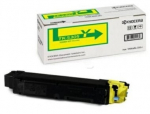 Toonerikassett Kyocera TK5305Y, kollane v.