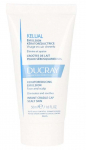 Juuksepalsam Ducray Kelual, 50 ml