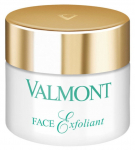 N&auml;o koorimine Valmont Purity Face Exfoliant, 50 ml
