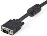 Juhe StarTech VGA MXTMMHQ10M VGA, VGA, 10 m, must v.