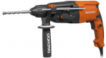 Perforaator Daewoo DAH 920, 3.1 kg, 800 W