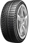 Talverehv Sailun Ice Blazer Alpine Evo 1 215/50/R17, 95-V, XL, D, B, 72 dB