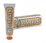 Hambapasta Marvis Orange Blossom, 75 ml