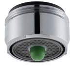 Aeraator Neoperl Push 02038197, &Oslash;24 mm