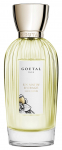 Parf&uuml;&uuml;mvesi Annick Goutal Un Matin D'Orage, 100 ml