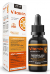N&auml;o seerum Diet Esthetic Vit Vit Vitamin, 30 ml