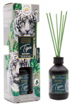 Kodul&otilde;hnastaja La Casa De Los Aromas Mikado Tiger Mistery, 100 ml