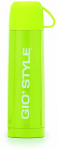 Termos Gio'Style, 0.5 l, roheline