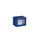 P&otilde;randaseif Haushalt S-17ET, 23 cm x 17 cm x 17 cm