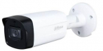 Korpusega kaamera Dahua HAC-HFW1500TH-I8-0360B-S2