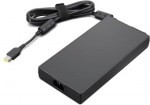 S&uuml;learvuti laadija Lenovo ThinkCentre 230W AC Adapter Slim Tip, 230 W, 100 - 240 V, 1.8 m