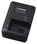 Akulaadija Canon CB-2LHE, 100 - 240 V