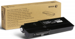 Toonerikassett Xerox 106R03520, must v.