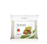 V&auml;etis universaalsed Baltic Agro, graanulid, 4 kg