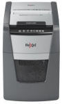 Paberihunt Rexel Optimum AutoFeed+90x, A4