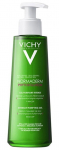 N&auml;o puhastusgeel Vichy Normaderm Phytosolution, 200 ml