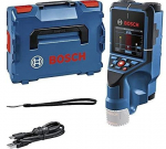 M&otilde;&otilde;tmisseade Bosch D-Tect 200 C