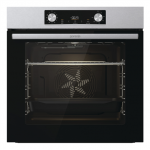 Integreeritav ahi Gorenje Essential Line BO6735E02X