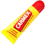 Huulev&auml;rvi alus Carmex Moisturising, 10 g, classic