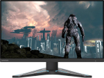 Monitor Lenovo G24-20, WLED, 165 Hz, FHD, 23.8"