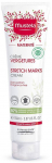 Kehakreem Mustela Stretch Marks, 250 ml