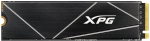 K&otilde;vaketas (SSD) Adata XPG Gammix S70 Blade, M.2 2280, 2 TB