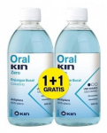 Suuvesi KIN Oral Zero, 1000 ml