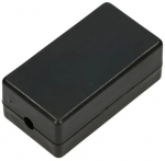 &Uuml;hendus Extralink CAT5E UTP Connection box, must