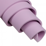 Joogamatt Outliner, saadaval mitmes v&auml;rvitoonis, 173x61x0,8 cm