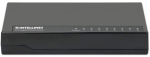 Jagaja (Switch) Intellinet 8-Port Switch