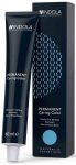 Juuksev&auml;rv Indola Permanent Caring Color Pixel, very light blonde gold pearl, 9.32, 60 ml