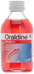Suuvesi Oraldine Antiseptico, 200 ml