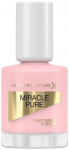 K&uuml;&uuml;nelakk Max Factor Miracle Pure Miracle Pure, 12 ml