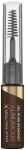Kulmuv&auml;rv Max Factor Browfinity, 4.2 ml, tumepruun v.