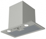Integreeritav &otilde;hupuhasti Electrolux 600 seeria &bdquo;Hob2Hood&reg;&ldquo; LFG516X, roostevaba teras v.