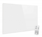 Infrapuna k&uuml;ttepaneel NEO Tools 90-104, 0.72 kW, Valge v.