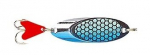 Lant Jaxon Holo Reflex Cast 1586142, 4, 27 g, h&otilde;be v.