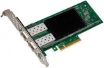 V&otilde;rgukaart Intel E810-XXVDA2