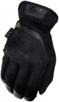 T&ouml;&ouml;kindad s&otilde;rmikud Mechanix Wear FastFit Covert FFTAB-55-010, must, L, 2 tk