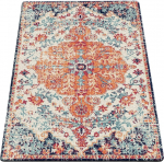 Vaip Conceptum Hypnose Adobe 929CHL1120, mitmev&auml;rviline, 230 cm x 160 cm