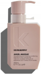 Juuksemask Kevin Murphy Angel Masque, 200 ml